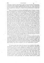 giornale/NAP0034716/1921/unico/00000394