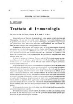 giornale/NAP0034716/1921/unico/00000396