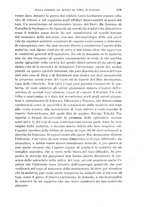 giornale/NAP0034716/1921/unico/00000397