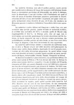 giornale/NAP0034716/1921/unico/00000398