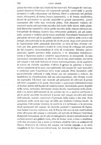 giornale/NAP0034716/1921/unico/00000400