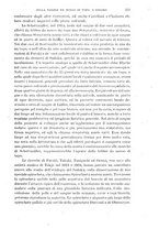 giornale/NAP0034716/1921/unico/00000401