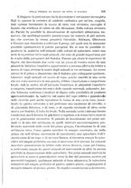 giornale/NAP0034716/1921/unico/00000403