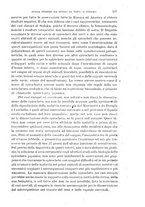 giornale/NAP0034716/1921/unico/00000407