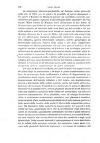 giornale/NAP0034716/1921/unico/00000408