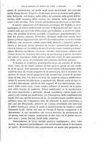 giornale/NAP0034716/1921/unico/00000411