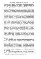 giornale/NAP0034716/1921/unico/00000413