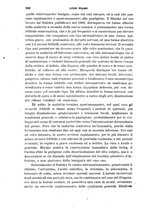 giornale/NAP0034716/1921/unico/00000414