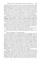 giornale/NAP0034716/1921/unico/00000421