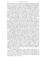 giornale/NAP0034716/1921/unico/00000424