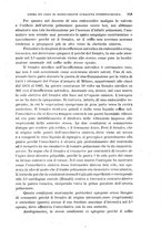 giornale/NAP0034716/1921/unico/00000425