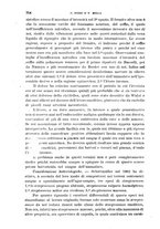 giornale/NAP0034716/1921/unico/00000426