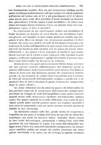 giornale/NAP0034716/1921/unico/00000427