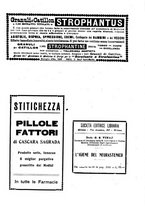 giornale/NAP0034716/1921/unico/00000429