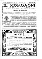 giornale/NAP0034716/1921/unico/00000431