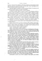 giornale/NAP0034716/1921/unico/00000434