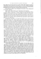 giornale/NAP0034716/1921/unico/00000435