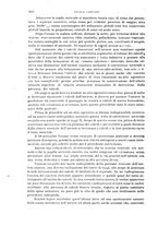 giornale/NAP0034716/1921/unico/00000436