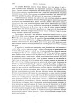 giornale/NAP0034716/1921/unico/00000438