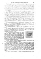 giornale/NAP0034716/1921/unico/00000439