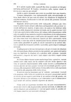 giornale/NAP0034716/1921/unico/00000442