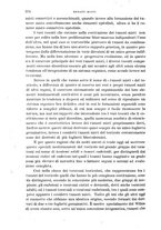 giornale/NAP0034716/1921/unico/00000452