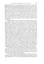 giornale/NAP0034716/1921/unico/00000453