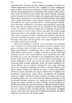 giornale/NAP0034716/1921/unico/00000454