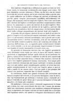 giornale/NAP0034716/1921/unico/00000455