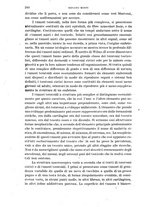 giornale/NAP0034716/1921/unico/00000456