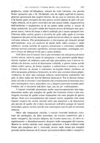 giornale/NAP0034716/1921/unico/00000461