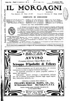 giornale/NAP0034716/1922/unico/00000005