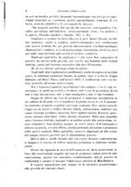 giornale/NAP0034716/1922/unico/00000012