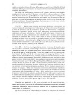 giornale/NAP0034716/1922/unico/00000022