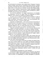 giornale/NAP0034716/1922/unico/00000026