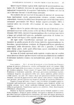 giornale/NAP0034716/1922/unico/00000031