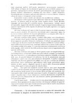 giornale/NAP0034716/1922/unico/00000032