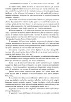 giornale/NAP0034716/1922/unico/00000037