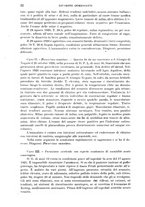 giornale/NAP0034716/1922/unico/00000042