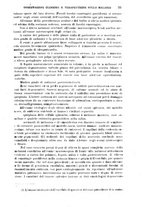 giornale/NAP0034716/1922/unico/00000047