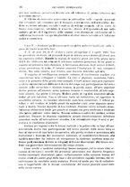 giornale/NAP0034716/1922/unico/00000048