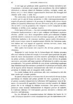 giornale/NAP0034716/1922/unico/00000054