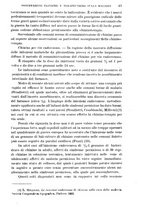 giornale/NAP0034716/1922/unico/00000055