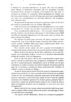 giornale/NAP0034716/1922/unico/00000060