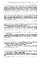 giornale/NAP0034716/1922/unico/00000067