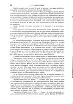 giornale/NAP0034716/1922/unico/00000068