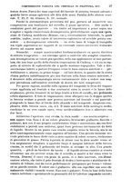 giornale/NAP0034716/1922/unico/00000071