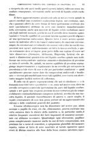 giornale/NAP0034716/1922/unico/00000075