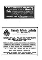 giornale/NAP0034716/1922/unico/00000079