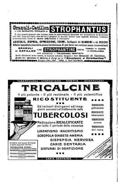 Il morgagni giornale indirizzato al progresso della medicina. Parte 1., Archivio o Memorie originali